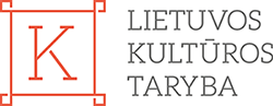 LTKT logotipas